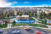 Bất động sản tăng nhiệt, kênh đầu tư nào đang thu hút nhà đầu tư?