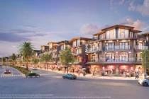 Dấu ấn thiên nhiên trong kiệt tác độc bản The Miyabi