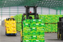 Tân Hiệp Phát đang có giải pháp gì trong dịch bệnh COVID-19?