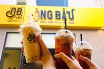 Quỹ phát triển tài năng Việt ra mắt ấn tượng với loạt hoạt động ý nghĩa mùa dịch 