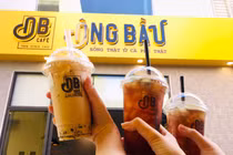 Quỹ phát triển tài năng Việt ra mắt ấn tượng với loạt hoạt động ý nghĩa mùa dịch 