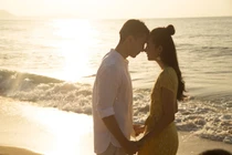 Tập đoàn khách sạn Mường Thanh ra mắt MV “Hành trình yêu“