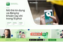 Công ty tài chính tập trung mở rộng mạng lưới khách hàng nông thôn
