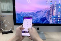 Mẹo gì để ngồi nhà vẫn có tiết kiệm, lại góp sức đẩy lùi “Cô Vy”?