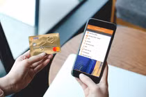 SHB được vinh danh 4 giải thưởng quốc tế uy tín