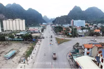 TS Phạm Sanh: Vốn tư nhân là “đòn bẩy” trong phát triển hạ tầng giao thông