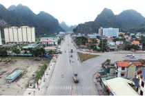 TS Phạm Sanh: Vốn tư nhân là “đòn bẩy” trong phát triển hạ tầng giao thông