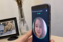 VNPT chính thức ra mắt Giải pháp định danh điện tử eKYC