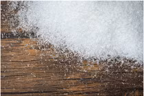 Bột ngọt - Những thắc mắc thường gặp