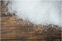 Bột ngọt - Những thắc mắc thường gặp