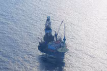 Cần sửa đổi Luật Dầu khí