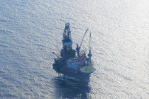 Cần sửa đổi Luật Dầu khí