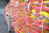 PVFCCo: lợi nhuận 9 tháng tăng gấp 3 lần so với cùng kỳ