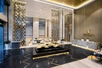 Thiên đường ẩm thực Vinpearl Hotels: Nơi nâng tầm đẳng cấp đặc sản vùng miền