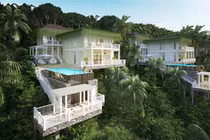 Ưu đãi lớn chưa từng có cho khách hàng mua BĐS nghỉ dưỡng Sun Group tại Phú Quốc