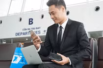 Miễn phí hoàn toàn Data Roaming cho CĐV Việt Nam sang Philippines