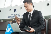 Miễn phí hoàn toàn Data Roaming cho CĐV Việt Nam sang Philippines