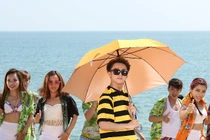 Teaser MV mới của Sơn Tùng M-TP tiếp tục gây “bão” cộng đồng Sky