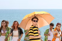 Teaser MV mới của Sơn Tùng M-TP tiếp tục gây “bão” cộng đồng Sky