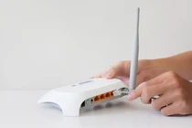 Thị trường cáp quang: Sức ép cạnh tranh từ ông lớn dẫn đầu