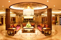 Biệt thự 5 sao mới của Vinpearl có gì độc?