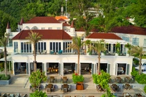 Tổ hợp kinh tế Nova Group kiên định mục tiêu phát triển bền vững