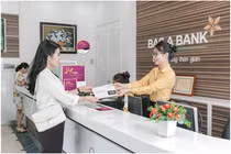 Muốn trở nên giàu có hãy học cách tiết kiệm từ những khoản tiền nhỏ