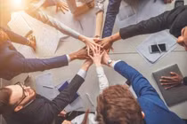 Văn hóa bản sắc – "hồn cốt" tạo nên sức mạnh của doanh nghiệp