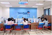 VietinBank bảo đảm hiệu quả và cải thiện hoạt động kinh doanh
