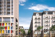 Văn Phú – Invest gây ấn tượng với những bước đi vững chắc