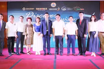 Hơn 100 DN nước ngoài dự tọa đàm xúc tiến du lịch Hạ Long qua đường hàng không