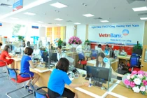 VietinBank tuyển 27 vị trí quản lý tại chi nhánh