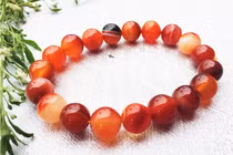 Cắp nách vật này, 12 con giáp đỏ vận giật mình trong 99 ngày tới 