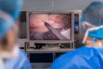 Vinmec tổ chức hội nghị “tiến bộ trong phẫu thuật nội soi điều trị ung thư thực quản“