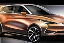 VINFAST sẽ phá bỏ định kiến “xe nhỏ thì tầm thường”