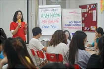 3 kỹ năng cần thiết cho sinh viên chuẩn bị ra trường