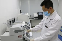 VINMEC hỗ trợ chi phí xét nghiệm ADN tìm danh tính liệt sỹ