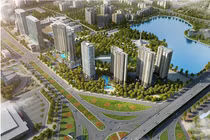 Tập đoàn Tân Hoàng Minh – Chiến lược và Tầm nhìn mới