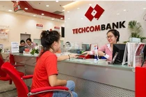 Techcombank công bố gói hỗ trợ 30.000 tỷ đồng chia sẻ khó khăn