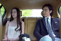 “Đông Hoa- Phượng Cửu” tái ngộ “Cung bậc tình yêu”