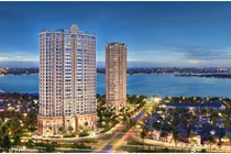 1,2 tỷ đồng quà tặng đã được trao tại lễ mở bán dự án D’. El Dorado