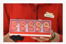 Hưng Thịnh Vượng- Sự lựa chọn hàng đầu của người tiêu dùng