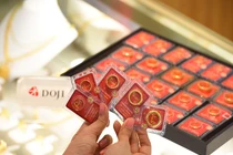 Công cụ tích lũy tài chính phù hợp với nhà đầu tư cá nhân