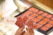 Công cụ tích lũy tài chính phù hợp với nhà đầu tư cá nhân