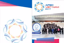 VNPT sẵn sàng phục vụ chuỗi hoạt động của APEC 2017