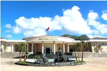 Vietjet air muốn khai thác đường bay Côn Đảo, phá thế độc đạo 