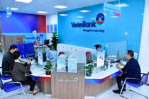 VietinBank tiết giảm chi phí và lợi nhuận để chung tay hỗ trợ phục hồi kinh tế