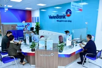 VietinBank tiết giảm chi phí và lợi nhuận để chung tay hỗ trợ phục hồi kinh tế
