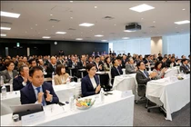 Nguyên Đại sứ Nhật Bản tại VN làm Trưởng đại diện văn phòng FLC Nhật Bản