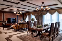 Bộ sưu tập những siêu phẩm đắt giá